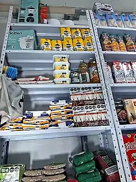 Snapshot of Katia_sweetx chatting on November 11, 2025, 1:06 pm Katia sweetx online show from November 11, 2025, 1:06 pm