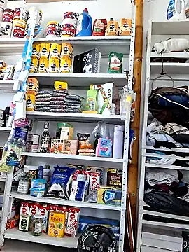 Snapshot of Katia_sweetx chatting on November 17, 2025, 1:37 pm Katia sweetx online show from November 17, 2025, 1:37 pm