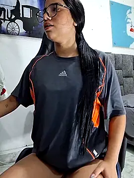 Snapshot of Katia_sweetx chatting on February 26, 2025, 10:47 pm Katia sweetx online show from February 26, 2025, 10:47 pm