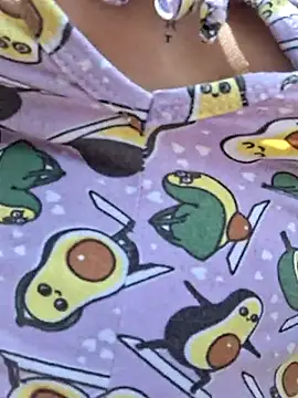 Snapshot of Katia_sweetx chatting on February 20, 2025, 3:19 pm Katia sweetx online show from February 20, 2025, 3:19 pm