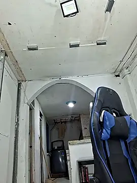 Snapshot of Katia_sweetx chatting on February 8, 2025, 9:25 pm Katia sweetx online show from February 8, 2025, 9:25 pm