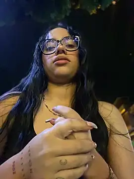 Snapshot of Katia_sweetx chatting on February 9, 2025, 1:22 am Katia sweetx online show from February 9, 2025, 1:22 am