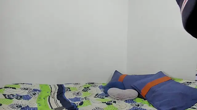 Nathaly love96 online show from March 20, 2025, 5:25 pm