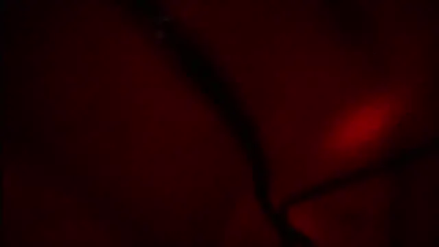 Nathaly love96 online show from November 13, 2025, 6:01 pm