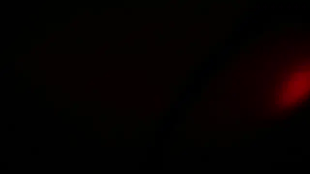 Nathaly love96 online show from October 16, 2025, 5:21 pm