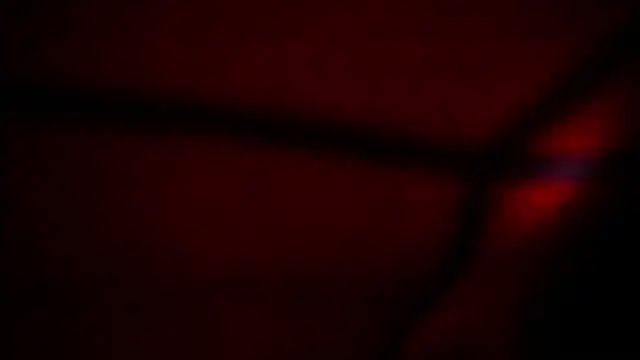 Nathaly love96 online show from January 17, 2026, 11:36 am