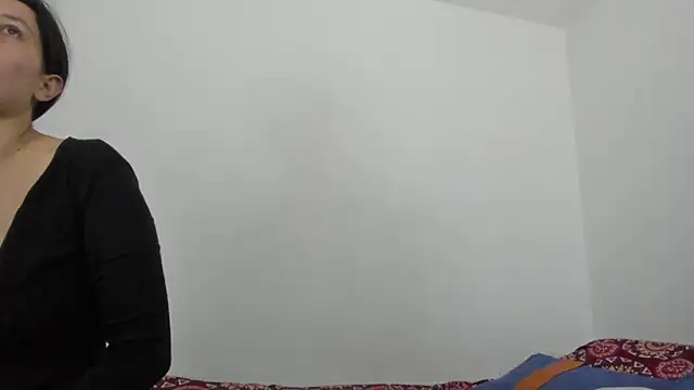 Nathaly love96 online show from March 18, 2025, 6:28 pm