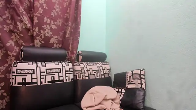 Nathaly love96 online show from March 28, 2026, 7:15 pm