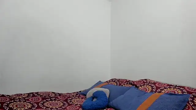 Nathaly love96 online show from March 14, 2025, 6:18 pm