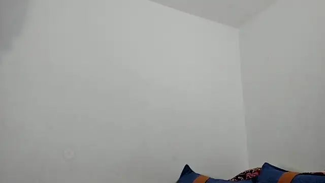 Nathaly love96 online show from January 30, 2025, 7:59 pm