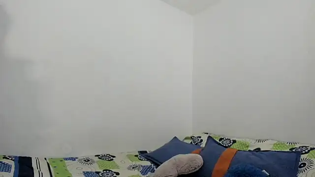 Nathaly love96 online show from January 20, 2025, 6:21 pm