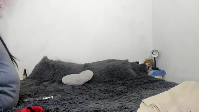 Nathaly love96 online show from September 19, 2025, 8:02 pm