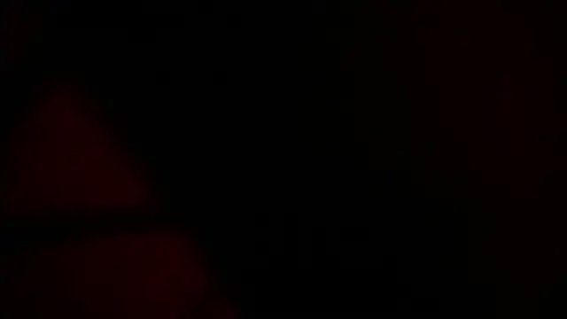 Nathaly love96 online show from October 3, 2025, 8:10 pm