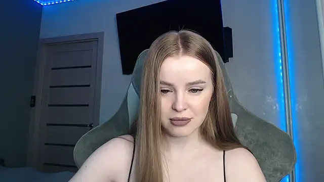 YourBitsy online show from February 21, 2026, 3:52 am