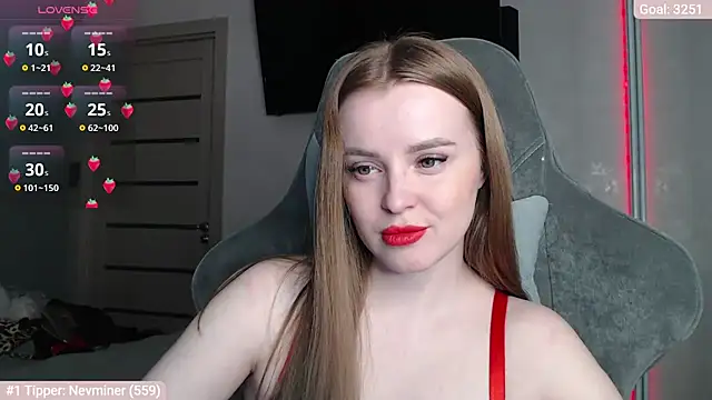 YourBitsy online show from April 21, 2026, 4:52 am