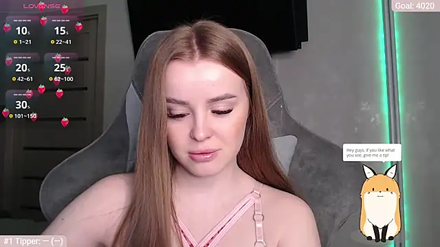 YourBitsy online show from February 20, 2026, 4:09 am