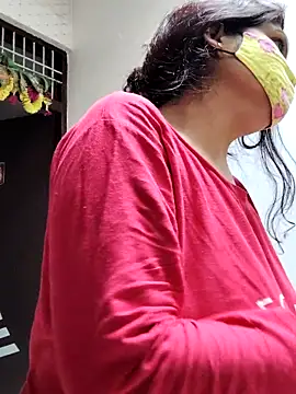 illay love online show from March 6, 2026, 2:39 am