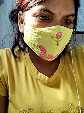 illay love online show from November 13, 2025, 6:39 am