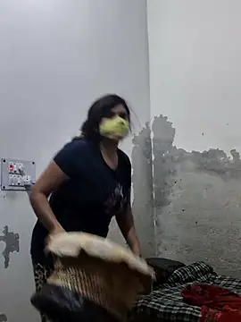 illay love online show from December 17, 2025, 3:39 pm