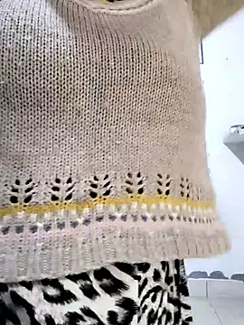 illay love online show from January 14, 2026, 3:54 am