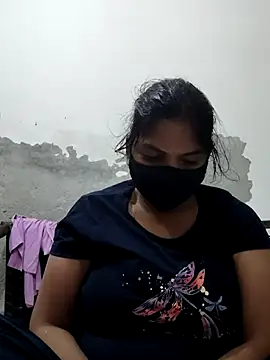 illay love online show from November 7, 2025, 3:33 am