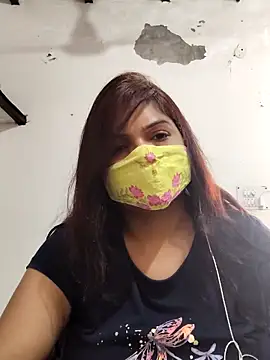 illay love online show from April 15, 2026, 11:49 am