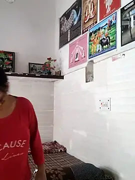 illay love online show from November 17, 2025, 4:05 am