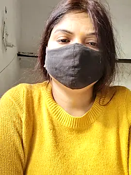 illay love online show from February 22, 2026, 9:33 am