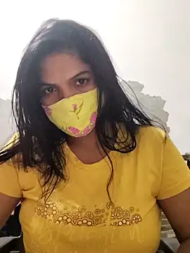 illay love online show from November 6, 2025, 10:41 am