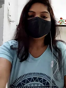 illay love online show from March 21, 2026, 12:09 pm