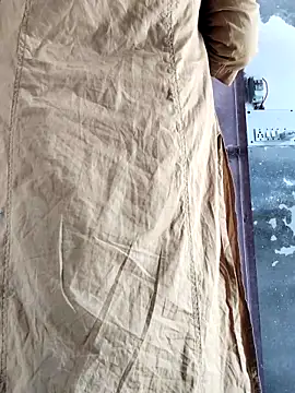 illay love online show from March 5, 2026, 7:38 am