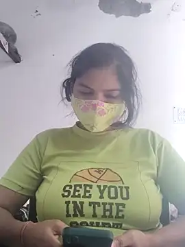 illay love online show from March 2, 2026, 6:36 am