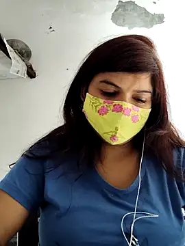 illay love online show from March 14, 2026, 6:19 am