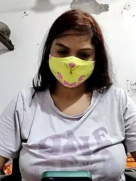 illay love online show from March 24, 2026, 3:23 pm