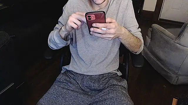 MrKingDick607 online show from September 26, 2025, 11:22 pm