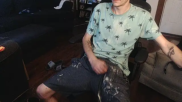 MrKingDick607 online show from September 10, 2025, 1:43 pm