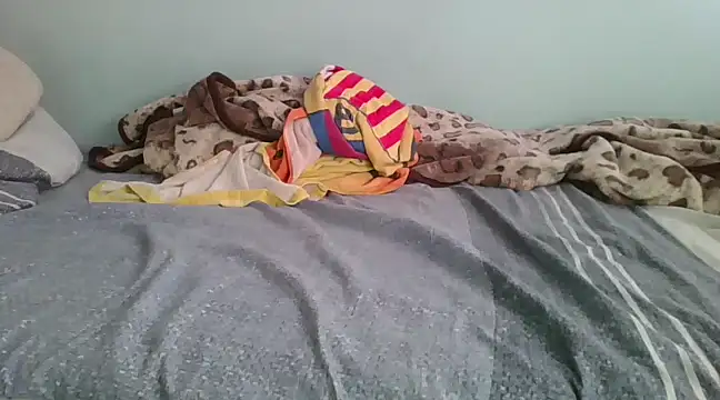 Horny208 online show from March 22, 2025, 10:28 am