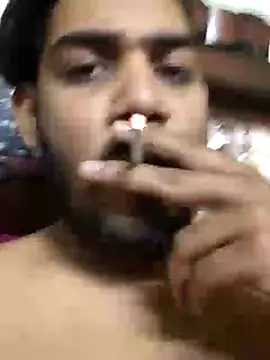 Rajsingh9650 online show from December 24, 2024, 1:39 pm