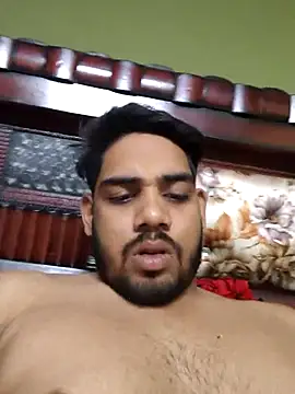 Rajsingh9650 online show from October 13, 2025, 2:40 pm