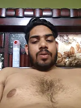 Rajsingh9650 online show from March 9, 2026, 8:01 pm