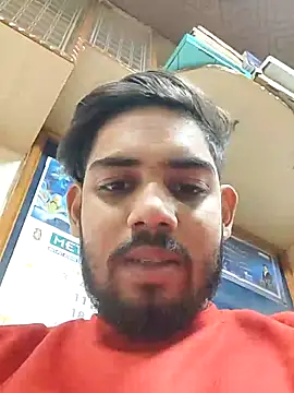 Rajsingh9650 online show from December 23, 2024, 4:22 am