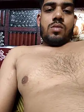 Rajsingh9650 online show from November 12, 2025, 1:37 pm