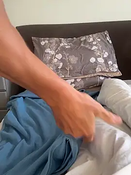 maturemale2024 online show from September 24, 2025, 6:53 am