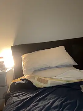 maturemale2024 online show from October 6, 2025, 6:41 pm