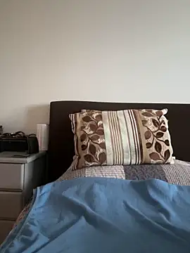 maturemale2024 online show from September 9, 2025, 5:55 pm