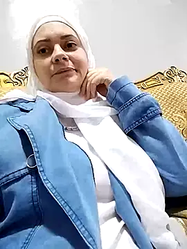 Snapshot of HardAnal09 chatting on February 28, 2025, 7:03 pm HardAnal09 online show from February 28, 2025, 7:03 pm