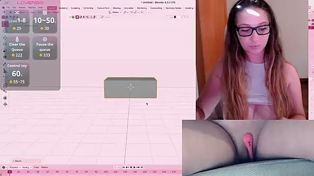 AustrianGirl99 online show from September 26, 2025, 4:03 pm