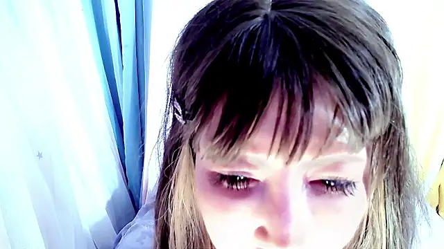 arincochu online show from April 15, 2026, 9:37 am