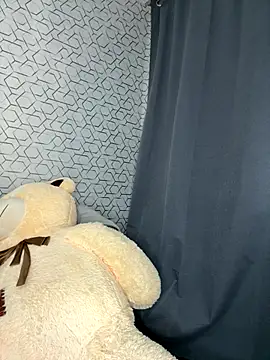 Tatti-Go online show from September 23, 2025, 12:01 pm