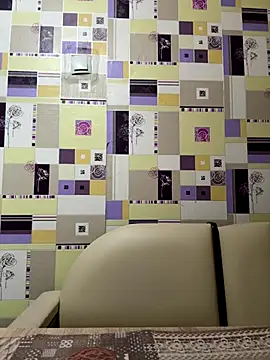 Tatti-Go online show from September 13, 2025, 9:26 pm